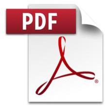 PPT с разделителями AoKai